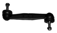 фото thumb №1, Соединитель стабилизатора peugeot 406 95-04 задняя задний