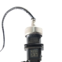 Audi a6 c8 a8 4n датчик температуры выхлопных газов 3.0 tfsi 8w0919529b Оригинал, фото thumb