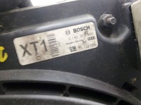 фото thumb №11, Opel astra h 2004 0130303960 радиатор / комплект