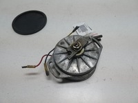 фото thumb №9, Сирена 104 105 основание реле аппарат зажигание zelmot z41 новый