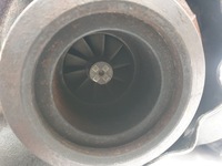 фото thumb №7, Vw sharan 2.0 tdi ii турбонагнетатель 04l253010b dlt