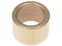 фото thumb №7, Стартер втулка стартер