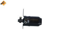 фото thumb №9, Nrf осушитель кондиционера db