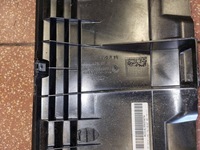 фото thumb №7, Панель приладів приладова консоль ford c-max mk1 lift подушка безпеки