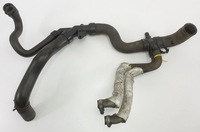 фото thumb №1, Wąż труба wody citroen c5 iii x7 3.0 hdi