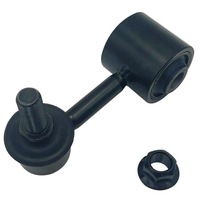 фото thumb №1, Ctr cl0748 соединитель стабилизатора заднего