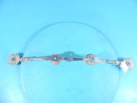 фото thumb №3, Распорка задняя infiniti fx ii qx70 lift 14r