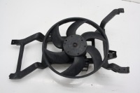 фото thumb №1, Вентилятор радиатора dacia sandero 08-12r 214810826r