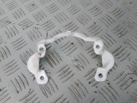 фото thumb №1, Citroen ds3 рамка кронштейн противотуманной фары 9675369280