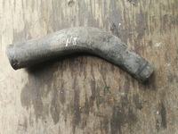 фото thumb №1, Труба заливка топлива bmw e30