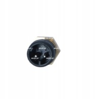 фото thumb №1, Nrf 727060 датчик, температура жидкость охлаждающий