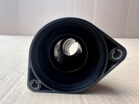 фото thumb №7, Seat leon iii 1.6 tdi clh труба штуцер турбины 04l131111t