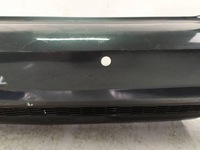 фото thumb №7, Бампер задняя задний audi a6 c7 4g0807521r