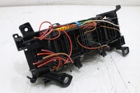 фото thumb №7, Mercedes w117 коробка запобіжників a2465402614