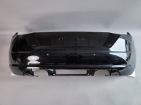 Купить Audi tt 8s0 бампер задняя задний 2014- 8s0807511, фото thumb