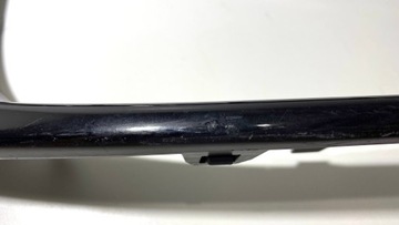 фото thumb №8, Рамка решітка бампера mini cooper r56 7250783