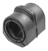 фото thumb №2, Подушка стабилизатора ford tourneo connect