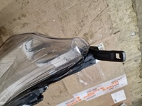 фото thumb №12, Лампы перед левая правая ford transit custom 2013 - 2017 оригинальные