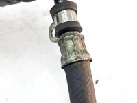 Шланг підсилювача керма mercedes-benz slk r171 a1712701630 Київ, фото thumb