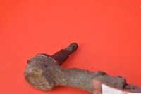 фото thumb №5, Трансмісія рейка рульова eu 57700-2d000 hyundai elantra 3 iii 2.0 16v 141 km