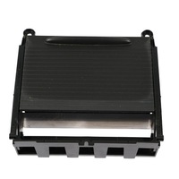 фото thumb №11, Porsche cayenne 955 9pa кронштейн na напої консолі центральної 95555228302