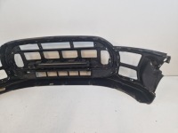 Mini cooper f56 f55 lci lift 21- бампер передний перед 9450543 114129-10 Киев, фото thumb