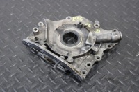 фото thumb №1, Насос масла mini cooper r56 1,6 d 0656484580