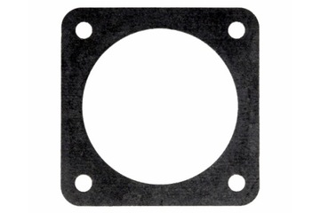 фото thumb №10, Прокладка корпуси колектора впускного audi a3, a4, a6, кабріолет, tt, seat