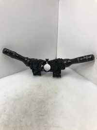 фото thumb №1, Перемикач комбінований 17f001 17f144 toyota