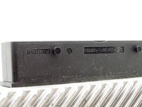 фото thumb №5, Модуль блок управления выхлоп maserati ghibli 3.0d