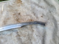 фото thumb №8, Mercedes-benz оригінальний номер a2476203301 балка підсилювач mercedes glb