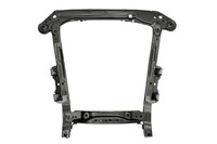 фото thumb №1, Рама перед подрамник балка dacia lodgy 2012-