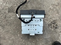 фото thumb №7, Kia optima iii радио навигация 96560-2t500ca 10-15