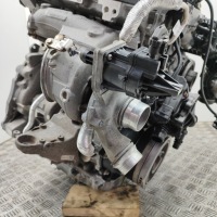 фото thumb №7, Bmw 1 f20 f21 2015 двигун