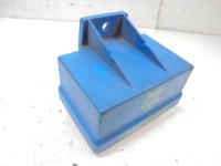 Купить Peugeot 405 реле свеча 73103402 1,8d, фото thumb