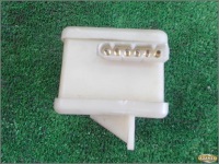 Bmw e36 318 1.8 95r - датчик кренa 57762110 в Украине, фото thumb