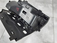 фото thumb №7, Opel meriva b бардачок пасажира 460029937 13258310