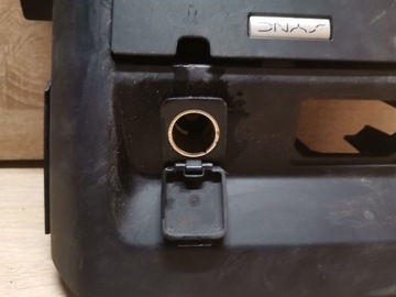 фото thumb №10, Бардачок консоли средний ford f-150 2015- fl3b-15045p64-a