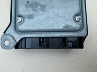 фото thumb №7, Peugeot partner iv berlingo rifter combo e 18r модуль датчик подушек подушка безопасности