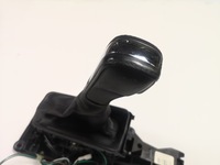 фото thumb №8, Домкрат выборщик передач ford explorer 2016 -