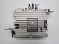 Навігація navi радіо дисплей 11479397 11353031 mg 4 mg4 mg-4 23r Зі Шроту, фото thumb