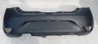 Купити Бампер задній задня dacia sandero 2 stepway 850228049r новий оригінал, фото thumb