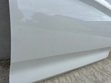 фото thumb №6, Дверь bmw 3 gt f34 перед правый