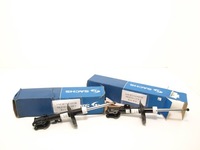 фото thumb №1, Амортизатор kia soul 1.6 crdi