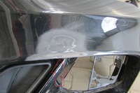 фото thumb №10, Бампер передній bmw 2 f45 f46 m набір 14-17