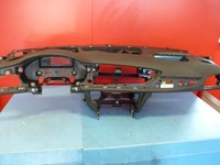 фото thumb №1, Приборная панель приборная приборная панель audi a6 c7 11-18 soul