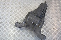 фото thumb №1, Дифференциал задняя audi q7 lift 4l0 3.0tdi