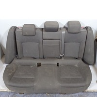 фото thumb №1, Opel insignia a хетчбек заднє сидіння сидіння задня