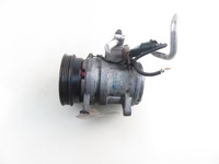 фото thumb №7, Компрессор кондиционера kia picanto i 1.1 97701xxxxx