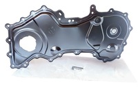 фото thumb №1, Оригинальная защита распределительный вал nissan nv400 - 2.3 dci